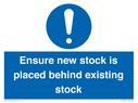 ensure-new-stock-is-placed-behind-existing-stock-sign~